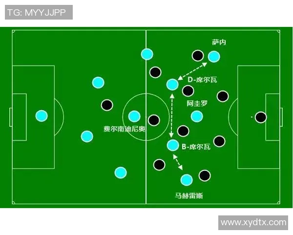 杭州乒乓球队与成都乒乓球队赛后复盘分析灵活性与战术运用的对比探讨