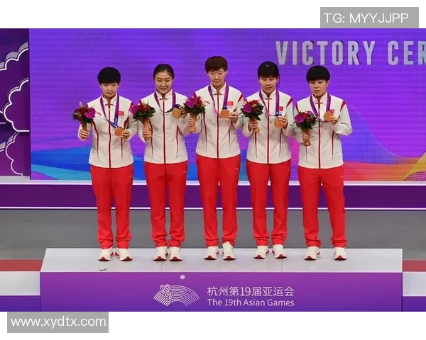 杭州乒乓球队在全国比赛经验排行榜中荣获第六名的辉煌成就分析