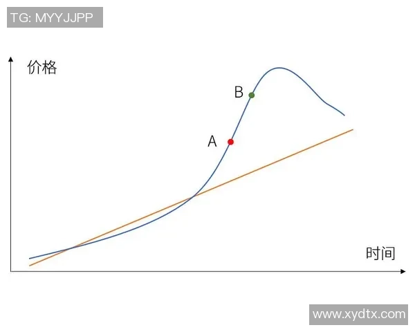杭州与上海羽毛球队赛后复盘分析战术对决与关键时刻解析