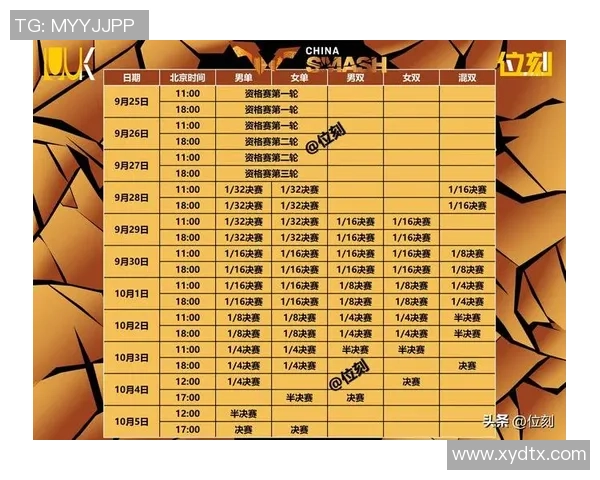 武汉乒乓球队在大满贯赛事中的节奏掌控与表现分析