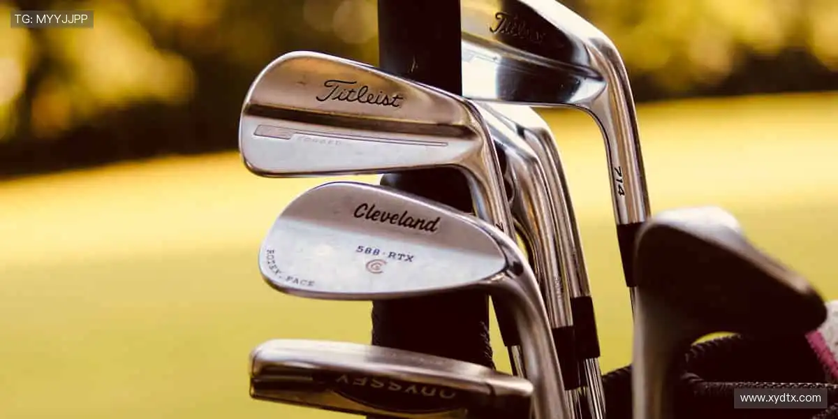 🎮 虚拟观赛,身临其境,用科技点燃你的主场!